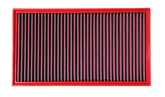 BMC FILTRO ARIA SPORTIVO LAVABILE FB887/20 per AUDI A3 (8Y) RS3 21 >